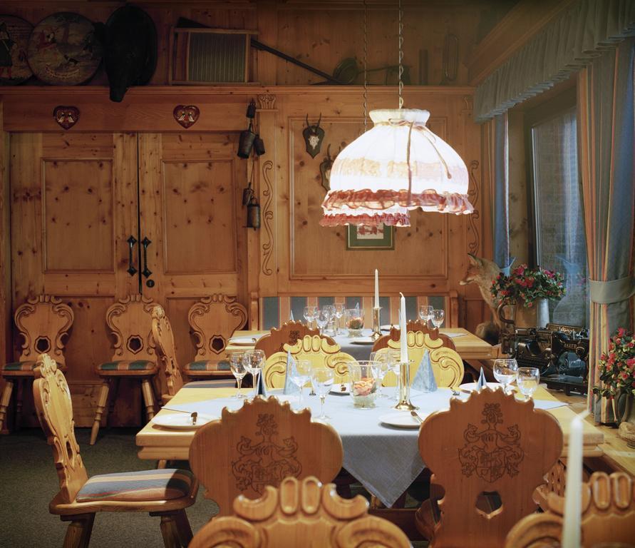 Hotel Rheinterrasse Benrath Düsseldorf Restaurant foto